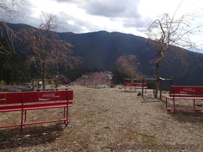 Takaminosato (10)