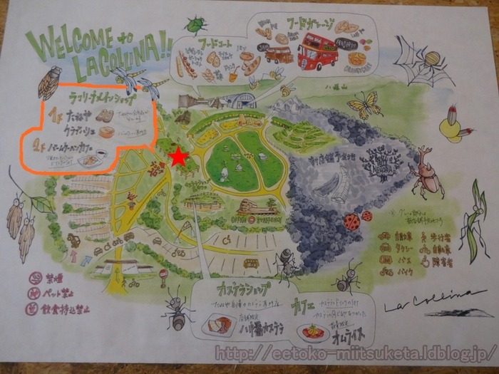 La_collina (6)