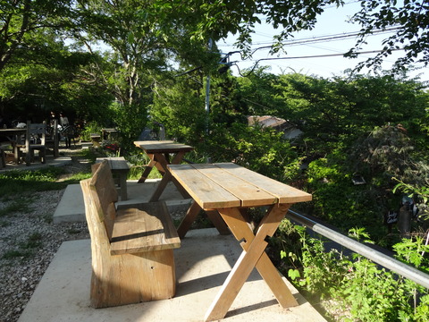 20140505 (51)