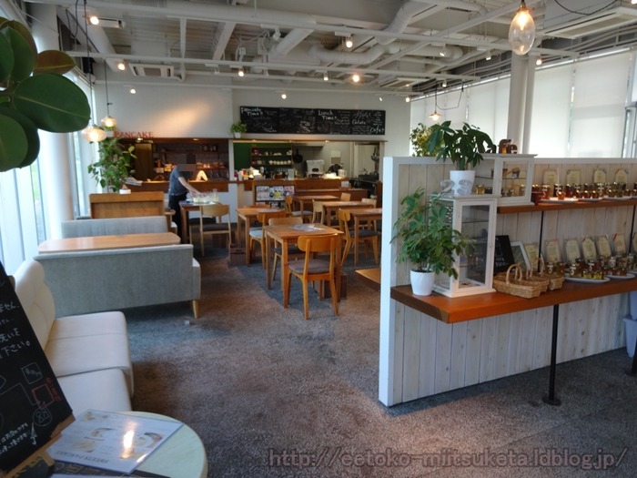 cafe +f (4)