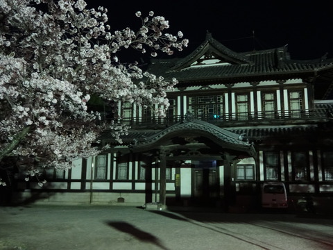 20140404 (28)