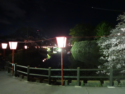 20140404 (80)