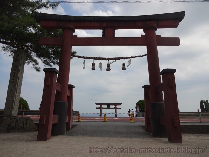 Shirahige (18)