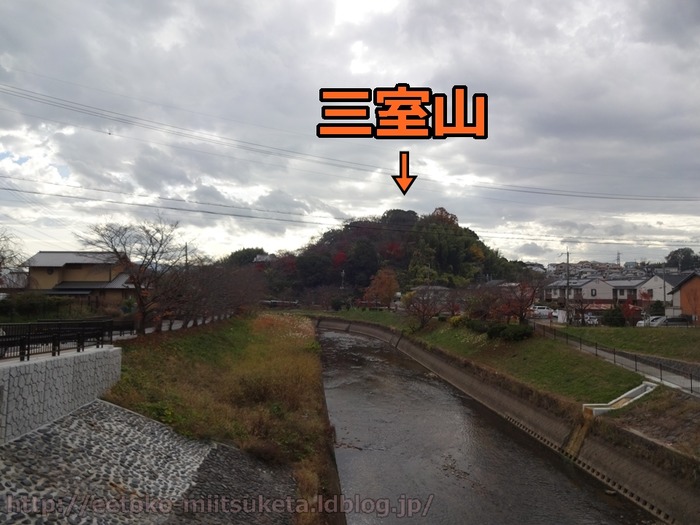 TatsutaPark (5)