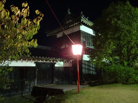 20140404 (55)