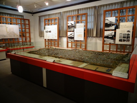 imai (12)