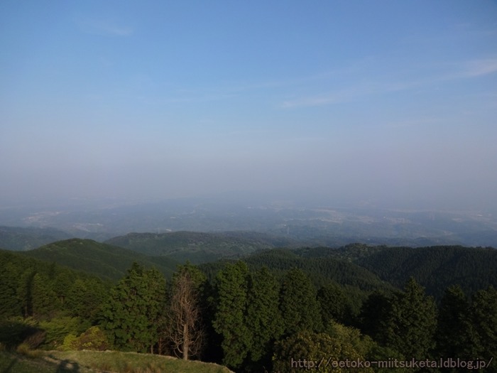 AoyamaKougen (24)