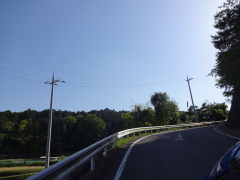 20140505 (3)