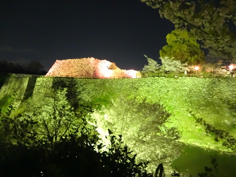 20140404 (22)