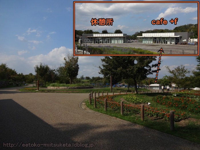 UmamiKyuuryou Park (8)