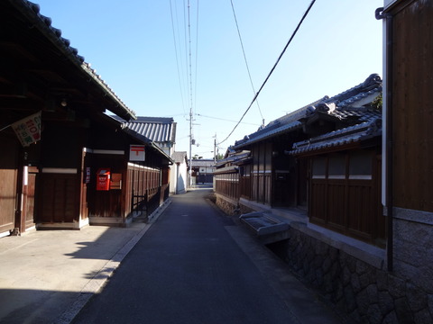 imai (3)
