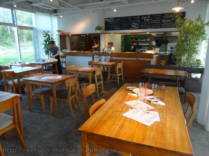cafe +f (6)