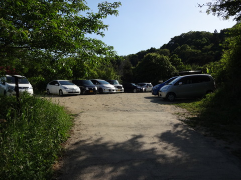 20140505 (12)