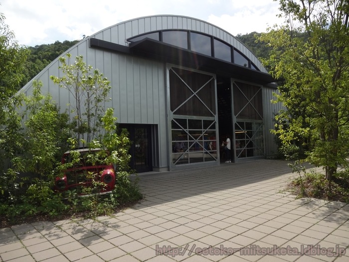 La_collina (17)