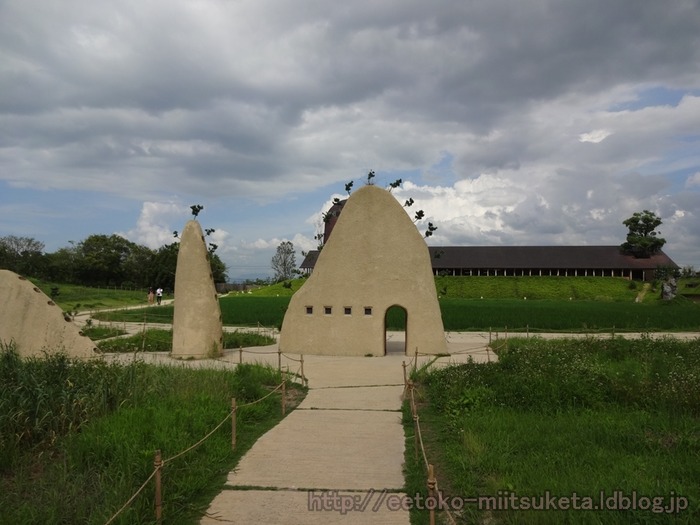La_collina (24)