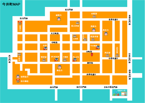 imaicho_map00