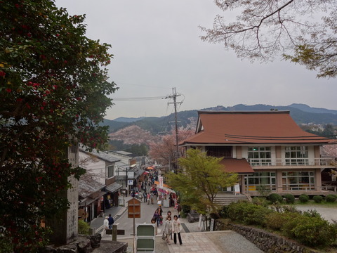 20140413 (41)