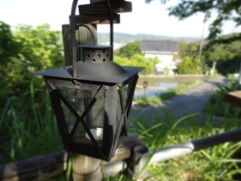 20140505 (58)