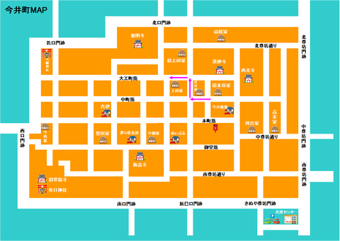 imaicho_map04