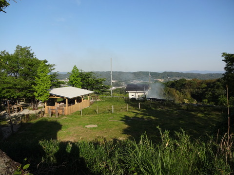 20140505 (80)
