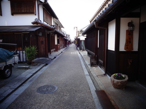 imai (31)