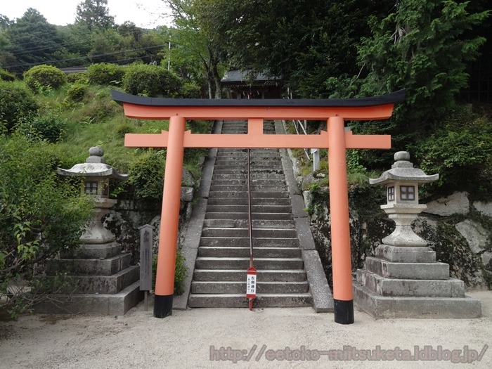 Shirahige (12)