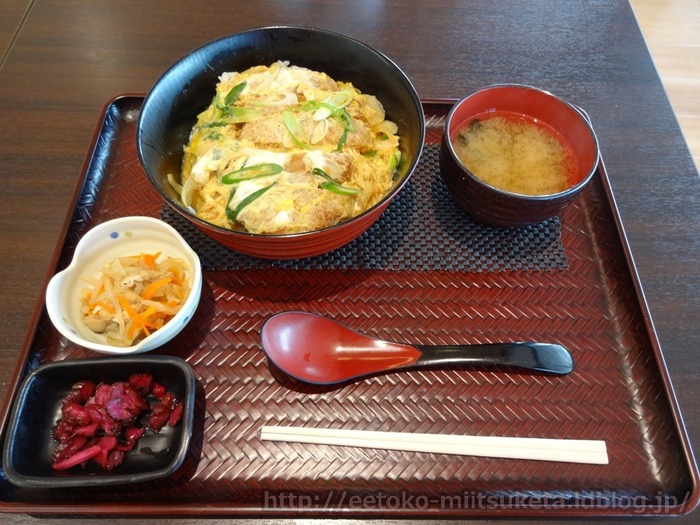 Michinoeki Katsuragi (14)