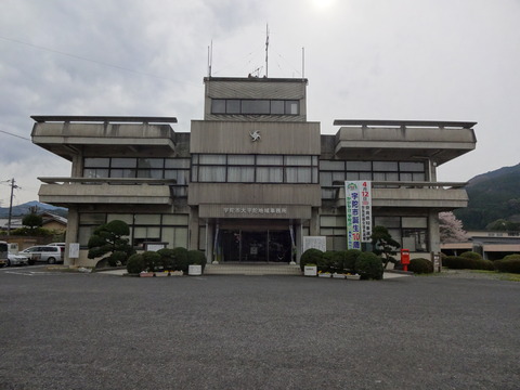 Matabezakura (25)