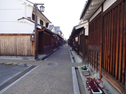 imai (47)