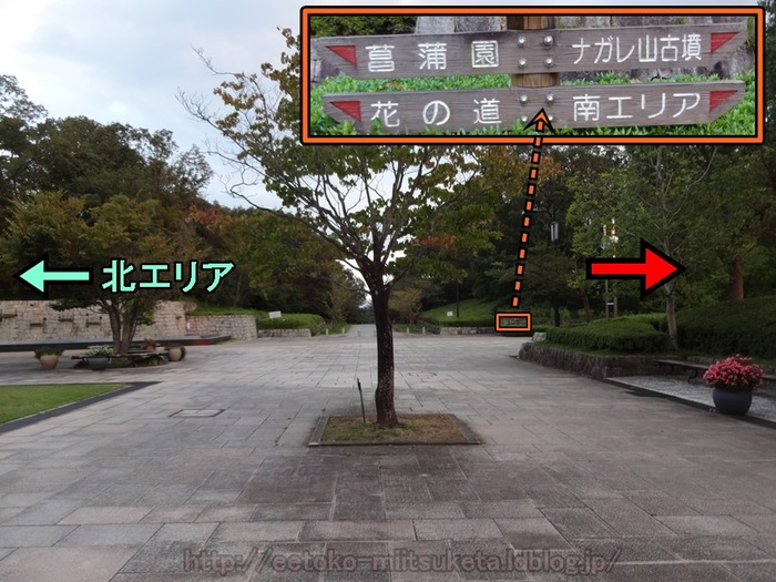 UmamiKyuuryou Park (22)
