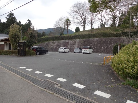 ManyouPark (6)