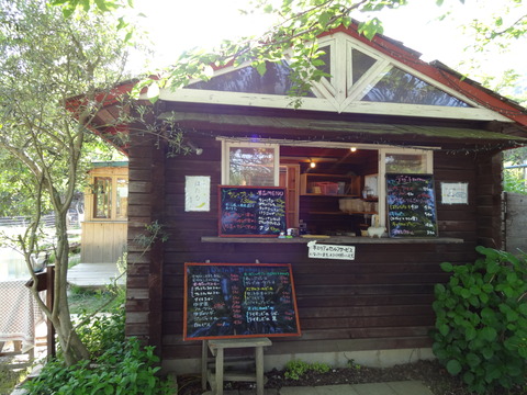 20140505 (24)