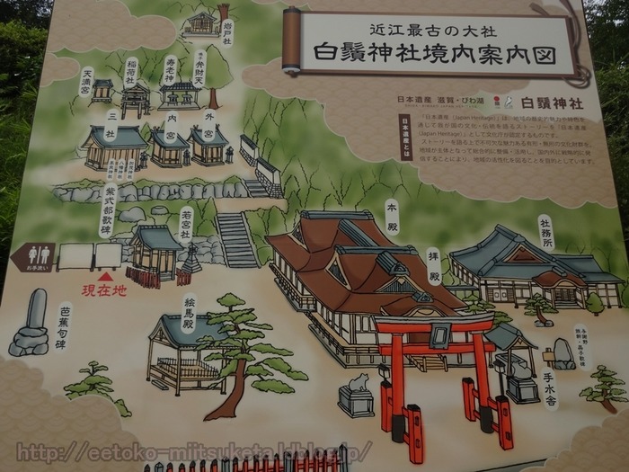 Shirahige (6)