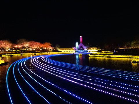 20140322 (236)