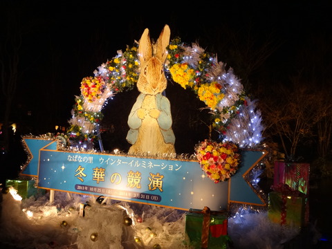 20140322 (256)
