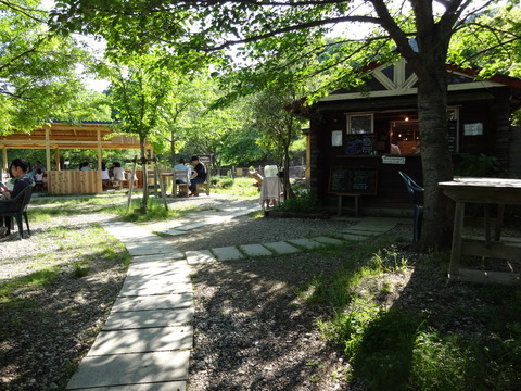 20140505 (23)