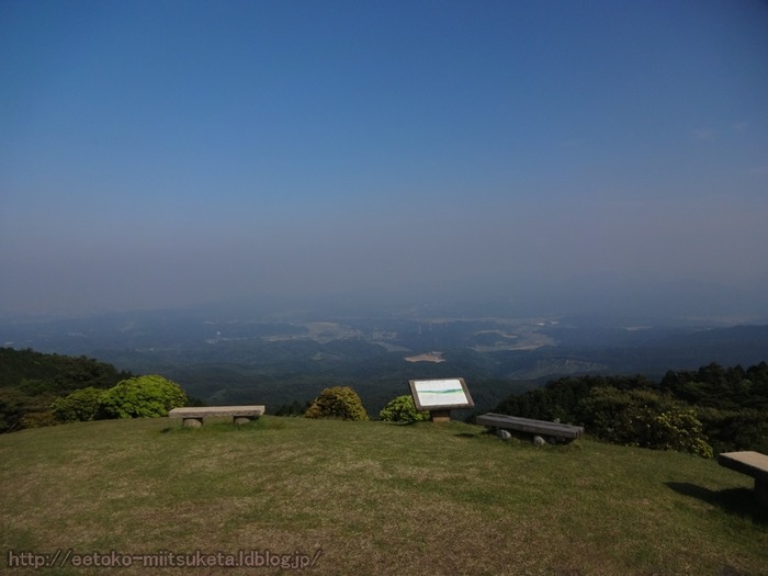 AoyamaKougen (8)