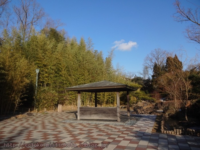 TakayamaPark (7)