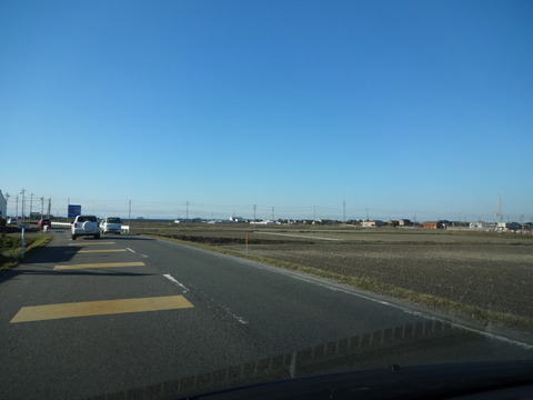 20140322 (9)
