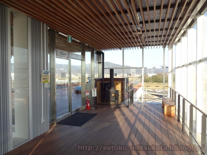 OkujyouTeien@Kashihara (11)