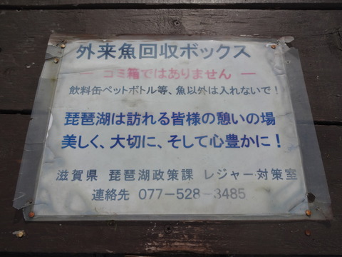 NagisaPark (20)