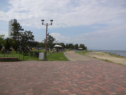 NagisaPark (14)