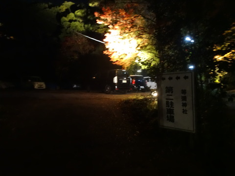 Tomijinjya (14)