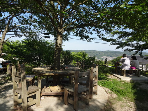 20140505 (30)