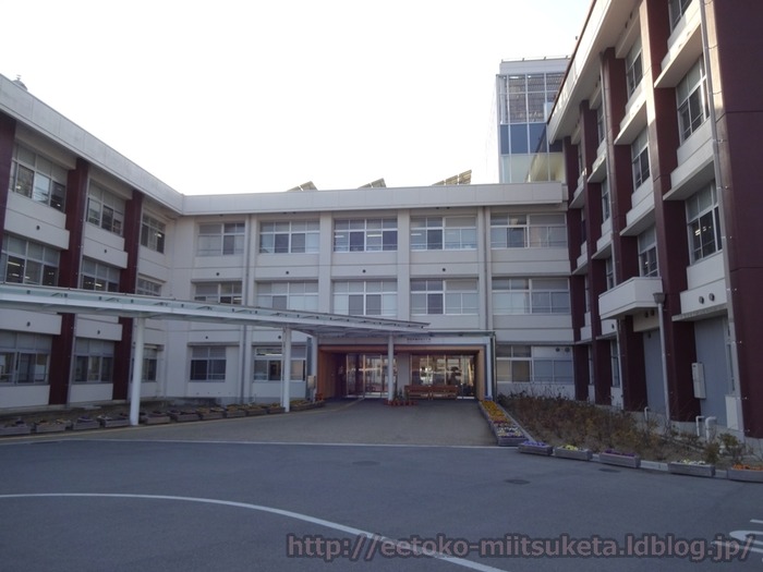 OkujyouTeien@Kashihara (8)