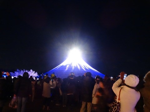 20140322 (179)