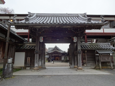 20140413 (34)