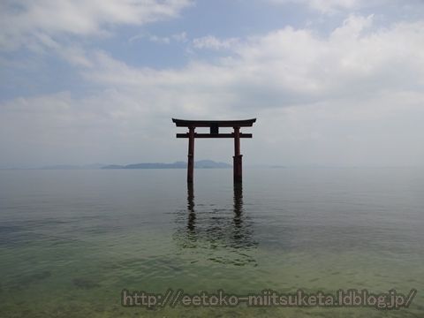 Shirahige (3)