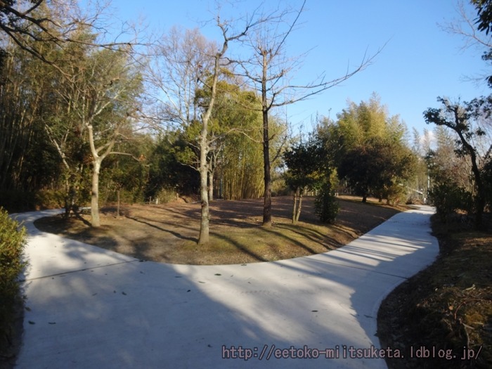 TakayamaPark (10)