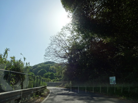 20140505 (5)